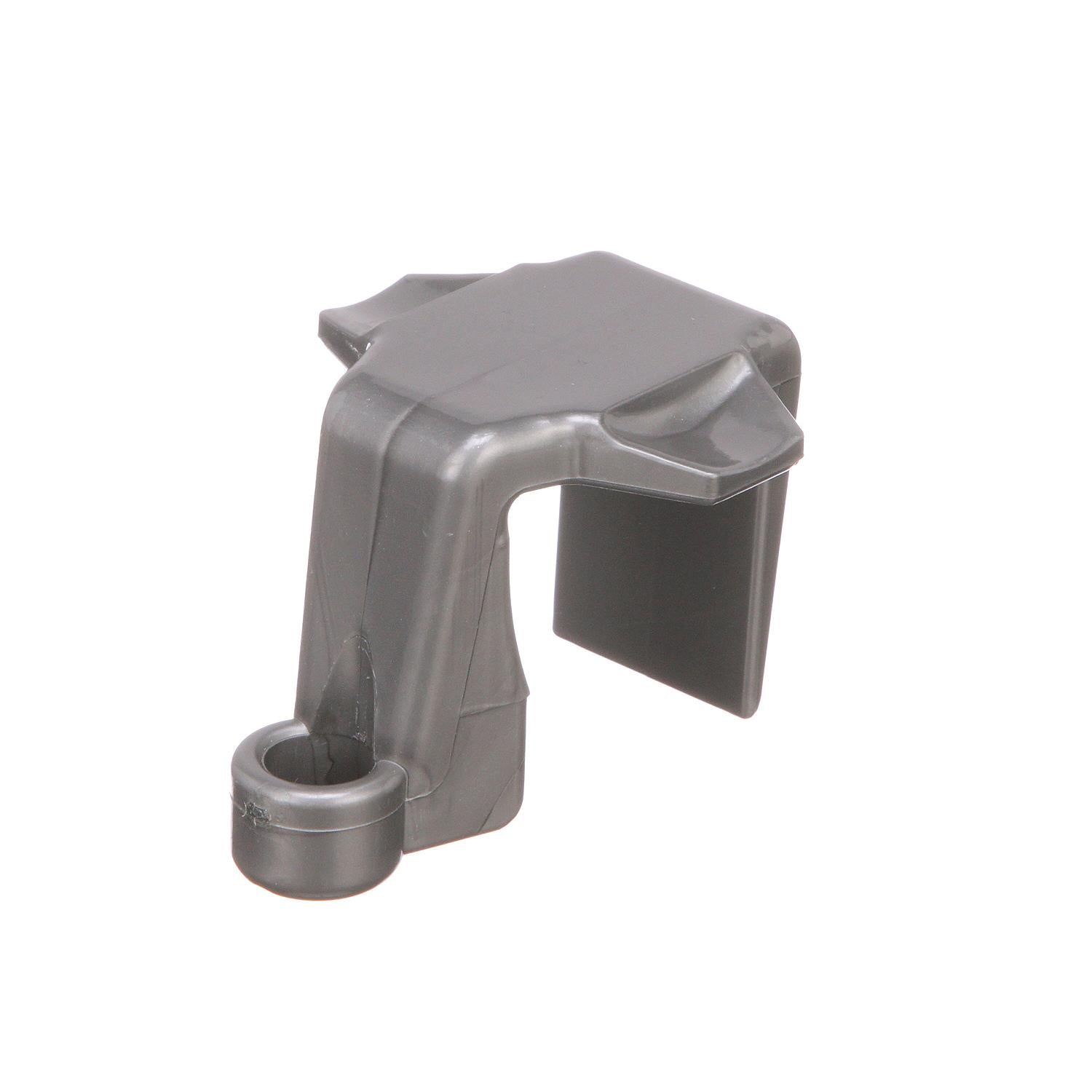 Pontoon Rail Fender Adjuster, 4/PK