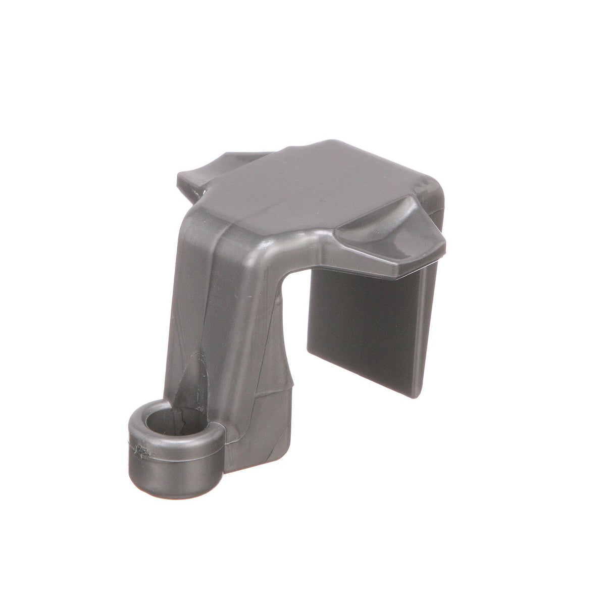 Pontoon Rail Fender Adjuster, 4/PK