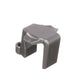 Pontoon Rail Fender Adjuster, 4/PK