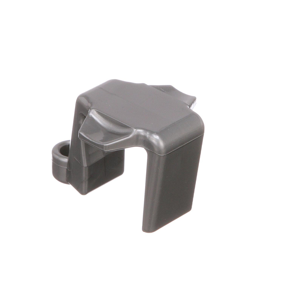 Pontoon Rail Fender Adjuster, 4/PK