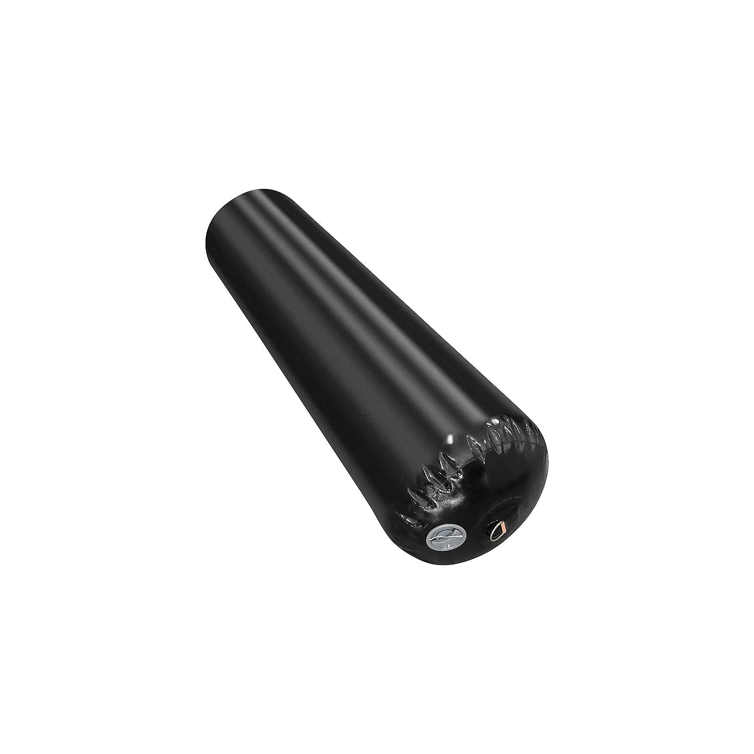 Inflatable Rafting Fender - 12in Dia. x 72in Long