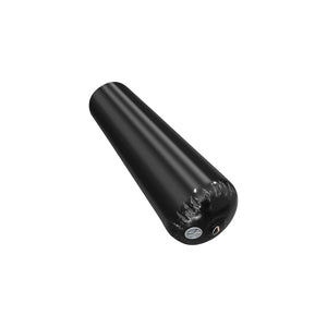Inflatable Rafting Fender - 12in Dia. x 144in Long