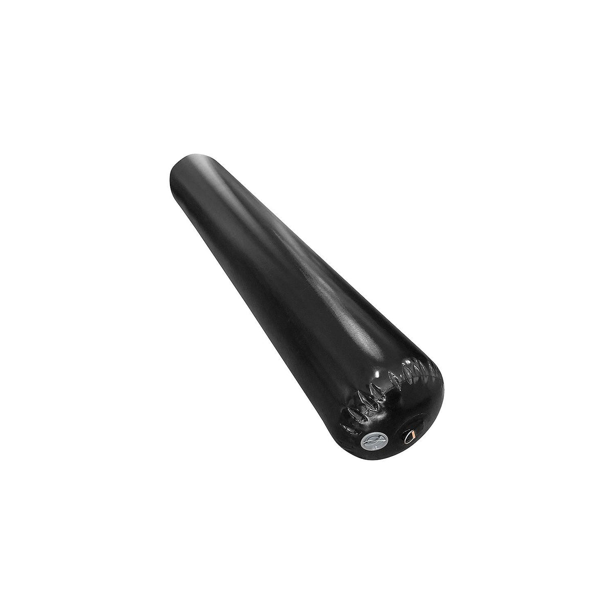 Inflatable Rafting Fender - 12in Dia. x 72in Long