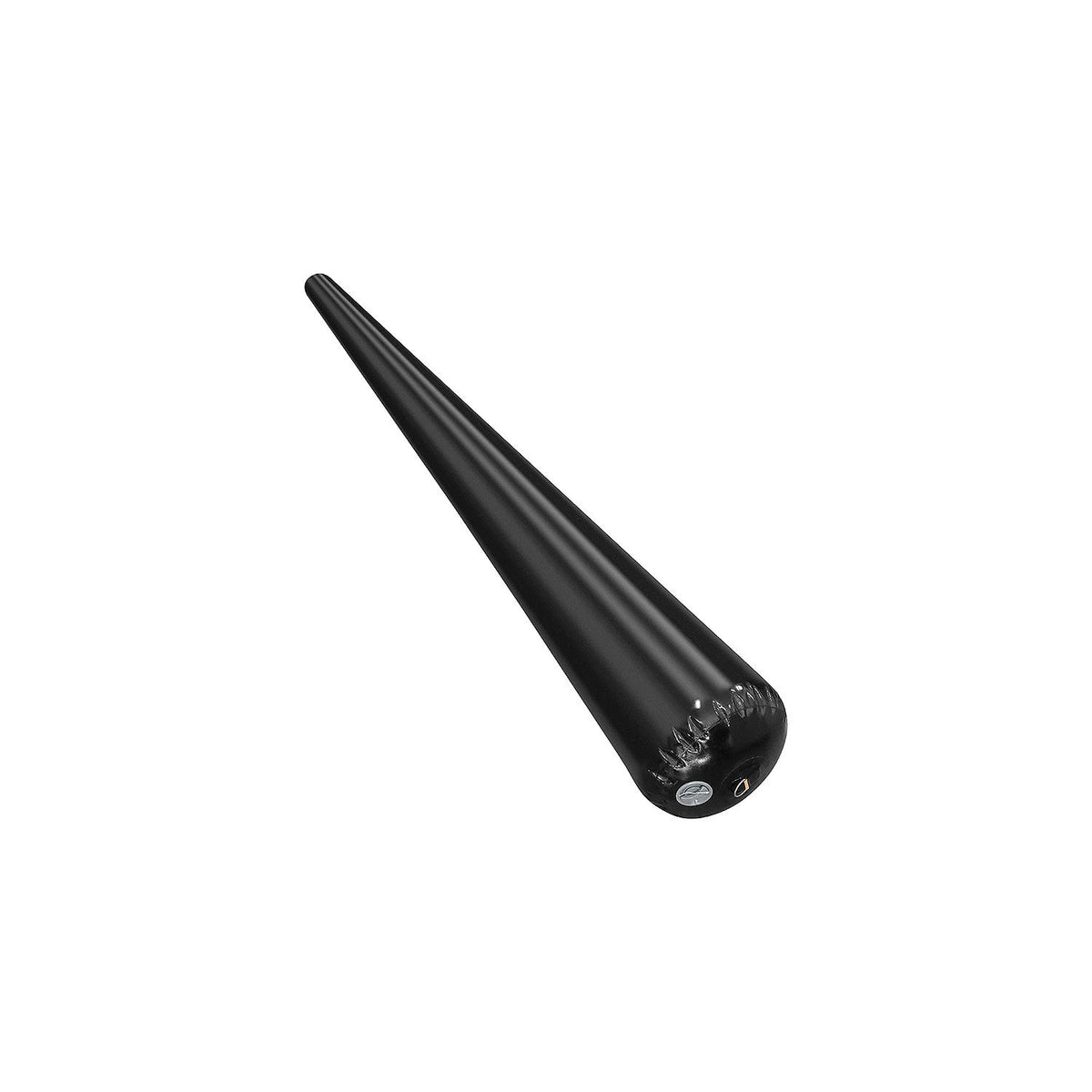 Inflatable Rafting Fender - 12in Dia. x 144in Long