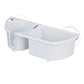 Deluxe Cockpit Organizer w/ Super Suction Cups