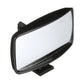Universal Boat Mirror