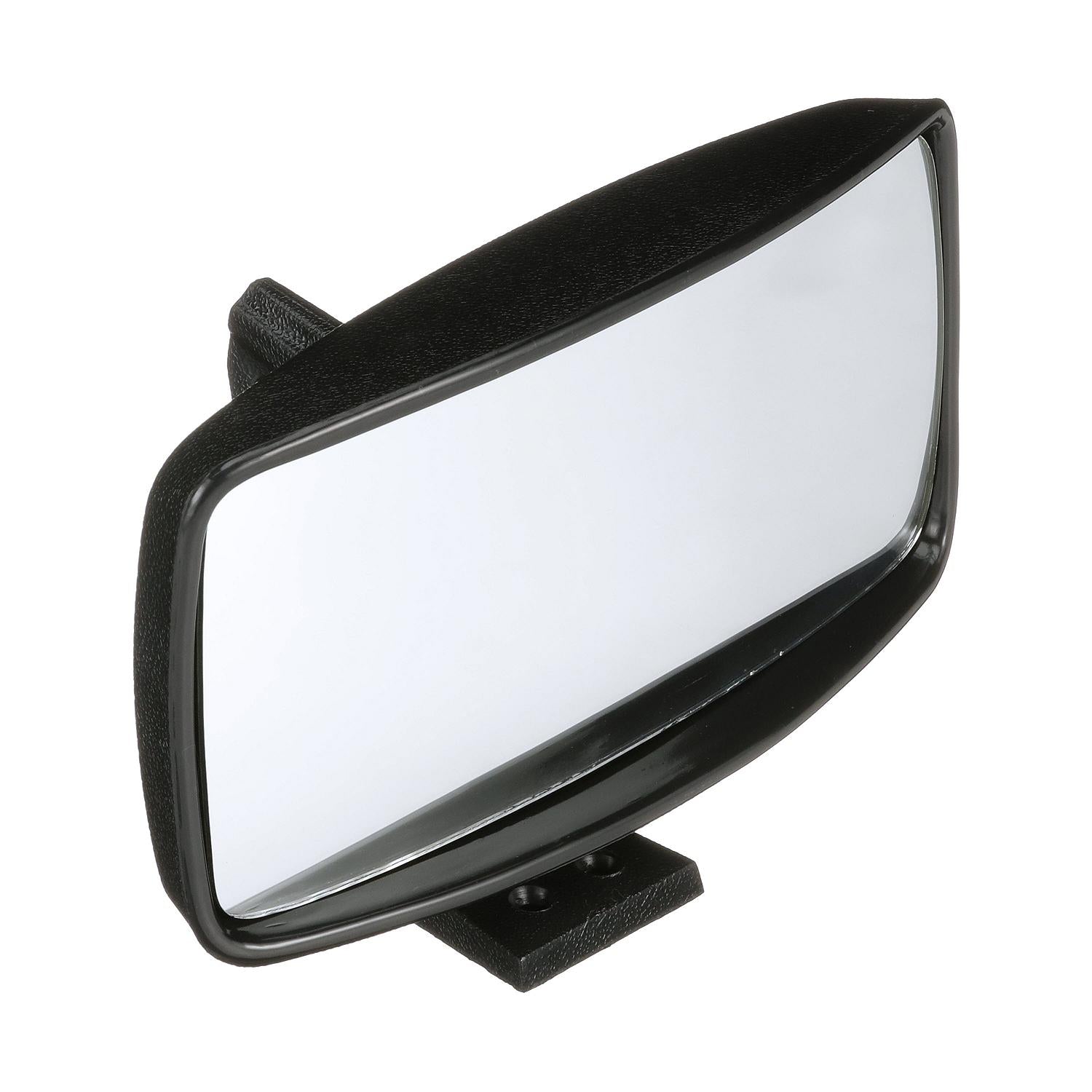 Universal Boat Mirror