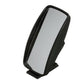 Universal Boat Mirror
