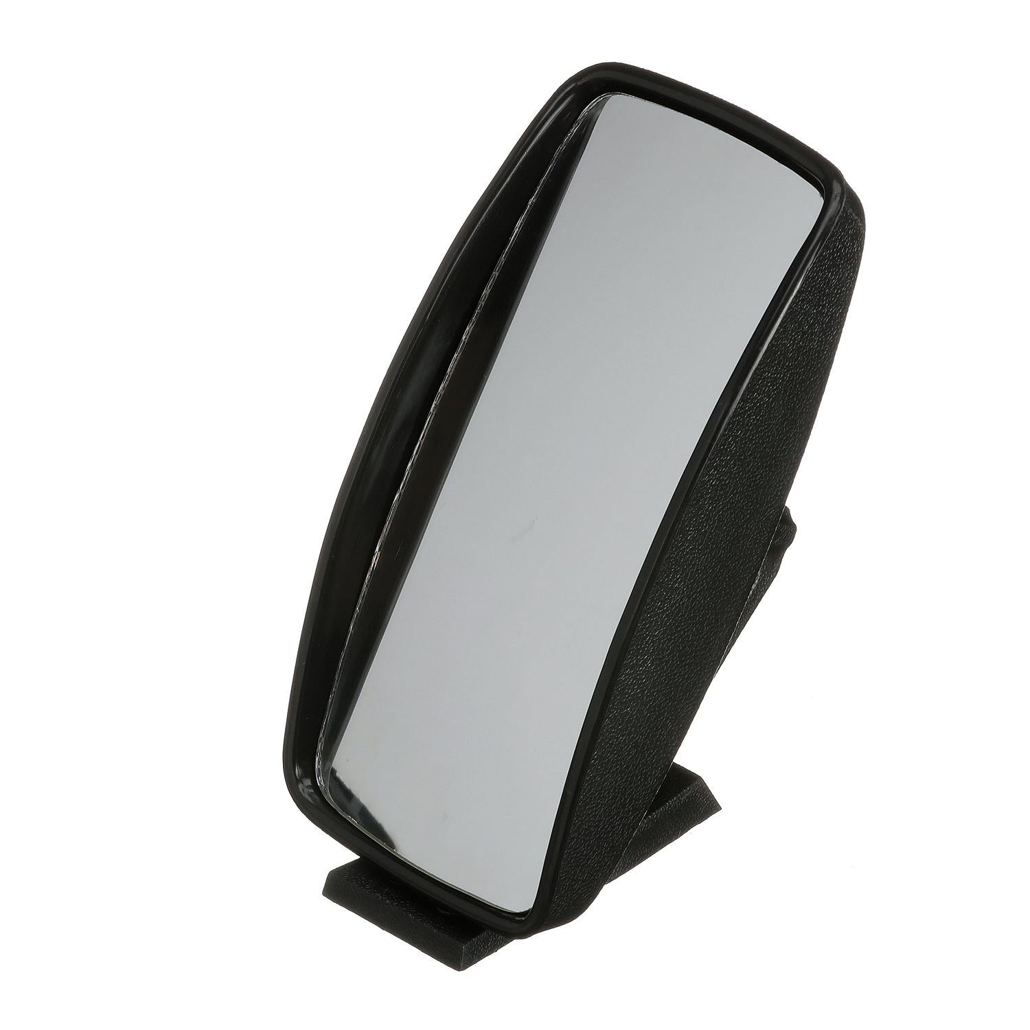 Universal Boat Mirror