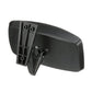 Universal Boat Mirror