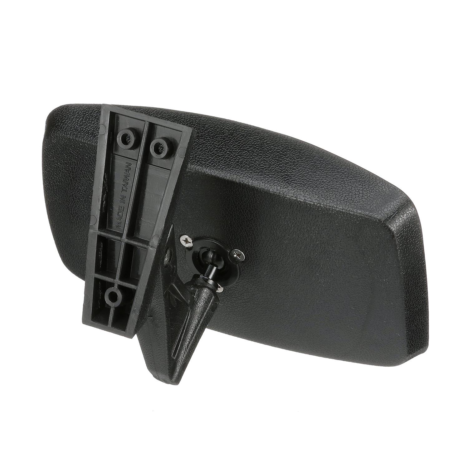 Universal Boat Mirror
