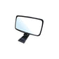 Universal Boat Mirror