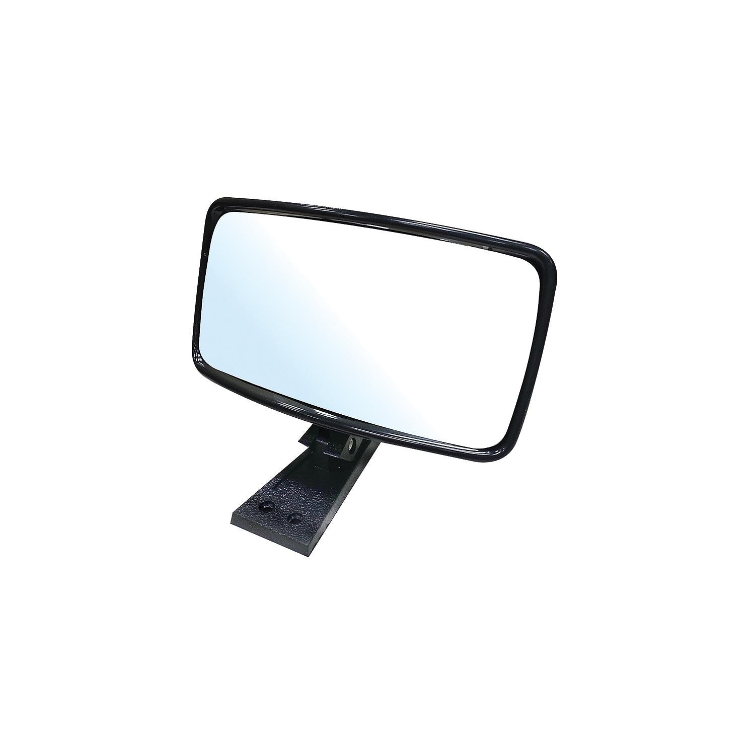 Universal Boat Mirror