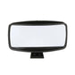Universal Boat Mirror