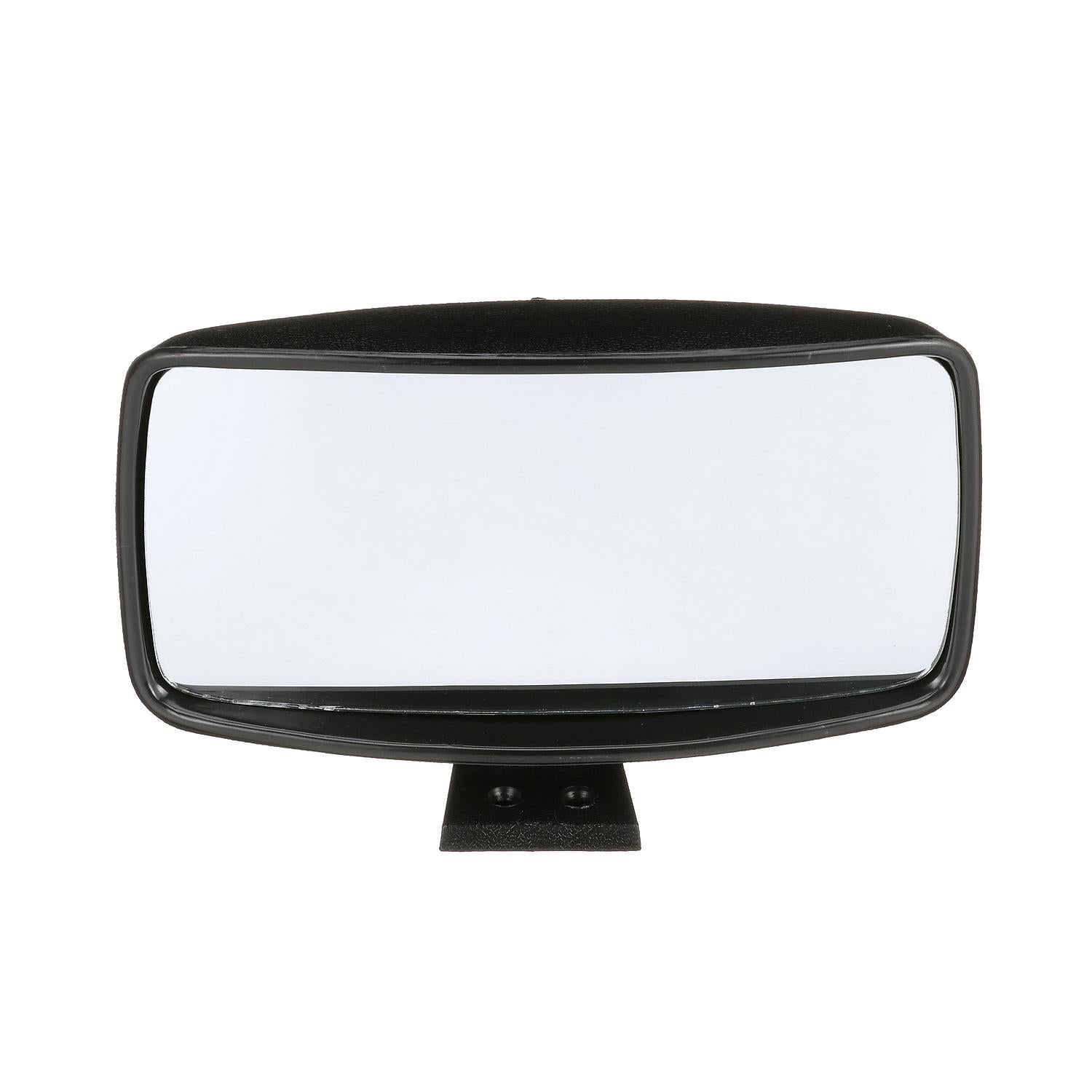 Universal Boat Mirror