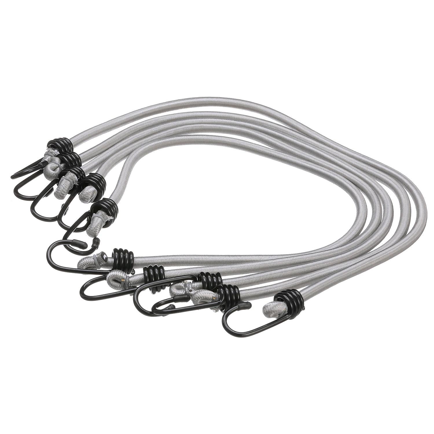 Shock Cords , 30in, 5/PK
