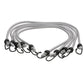 Shock Cords , 30in, 5/PK