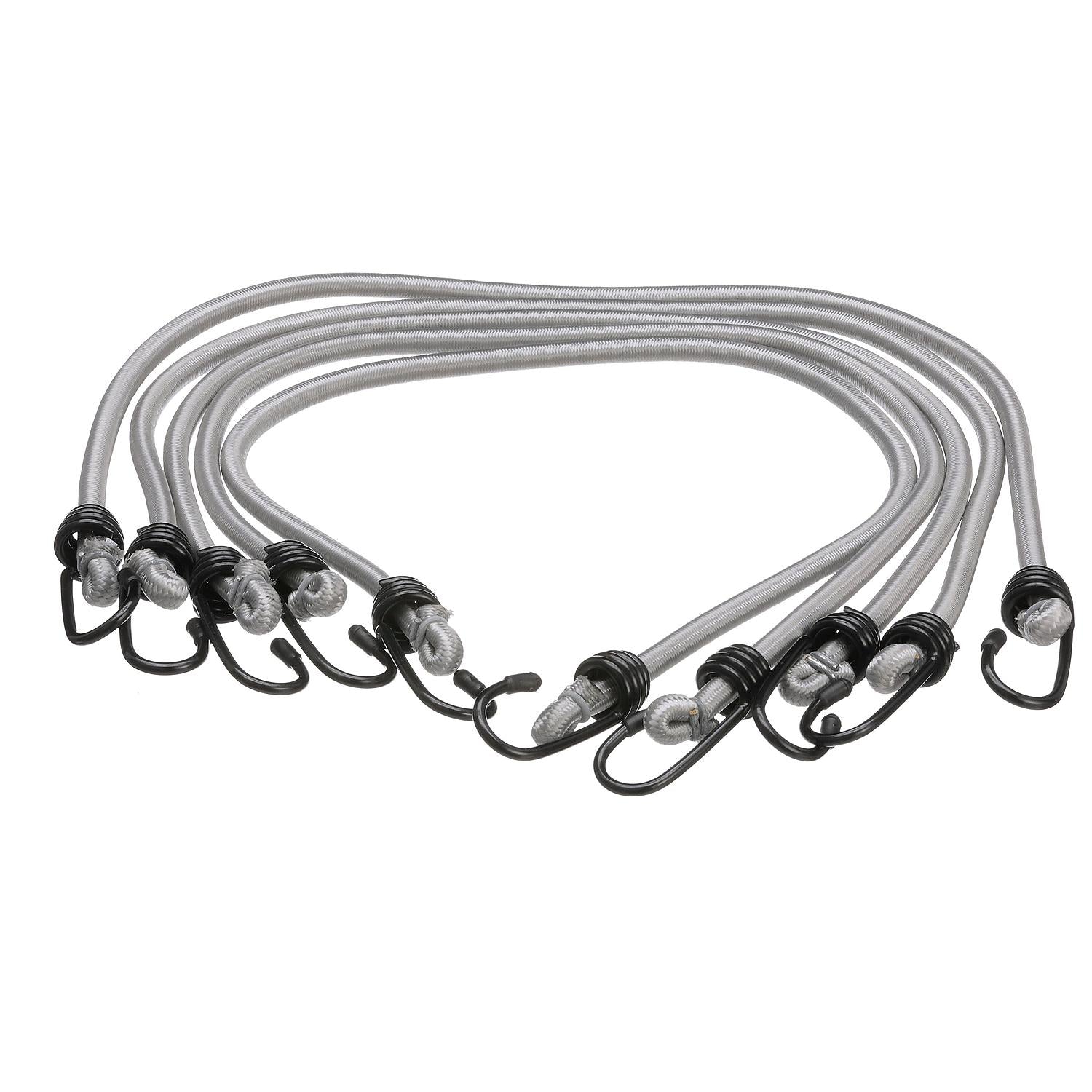 Shock Cords , 30in, 5/PK