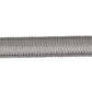 Shock Cords , 30in, 5/PK