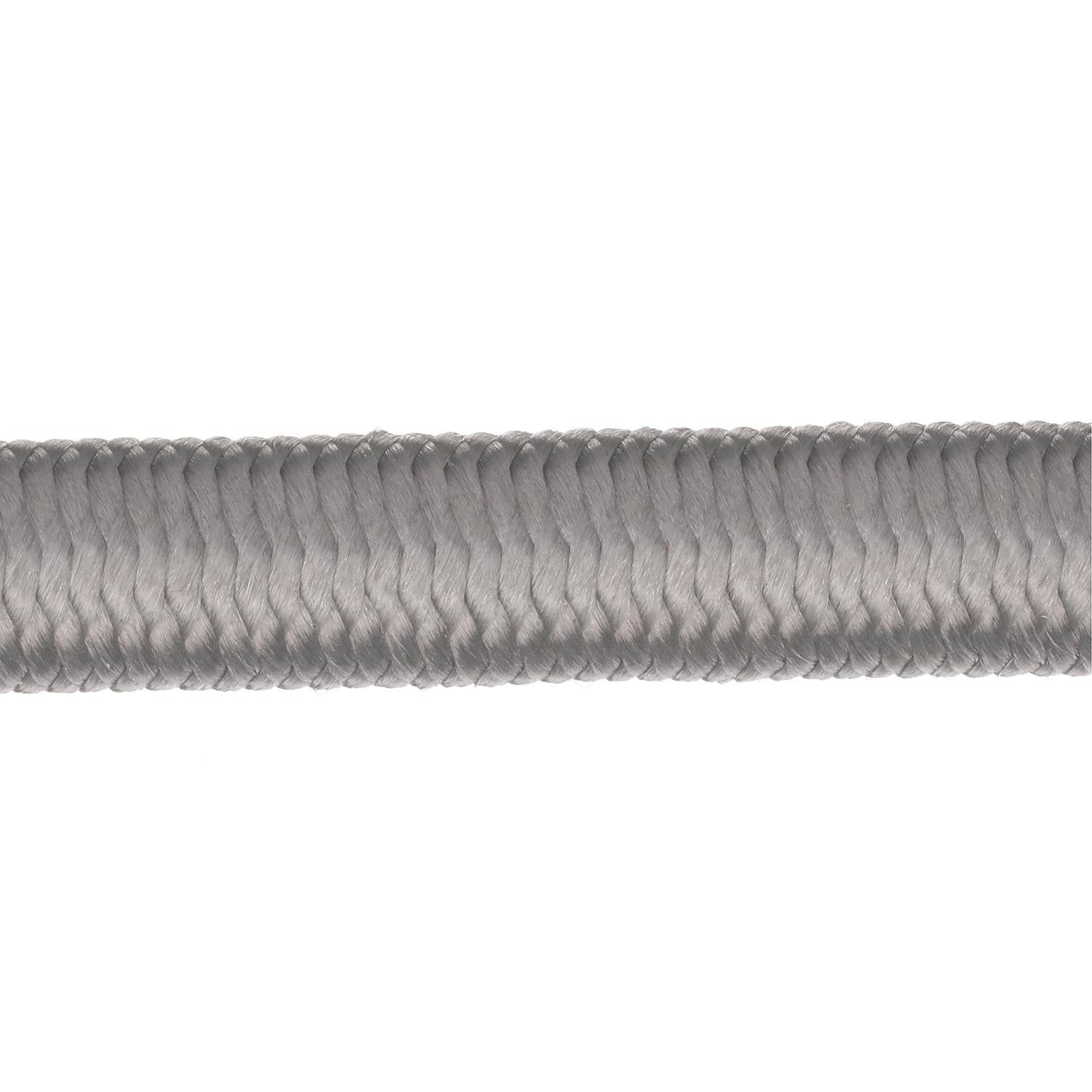 Shock Cords , 30in, 5/PK