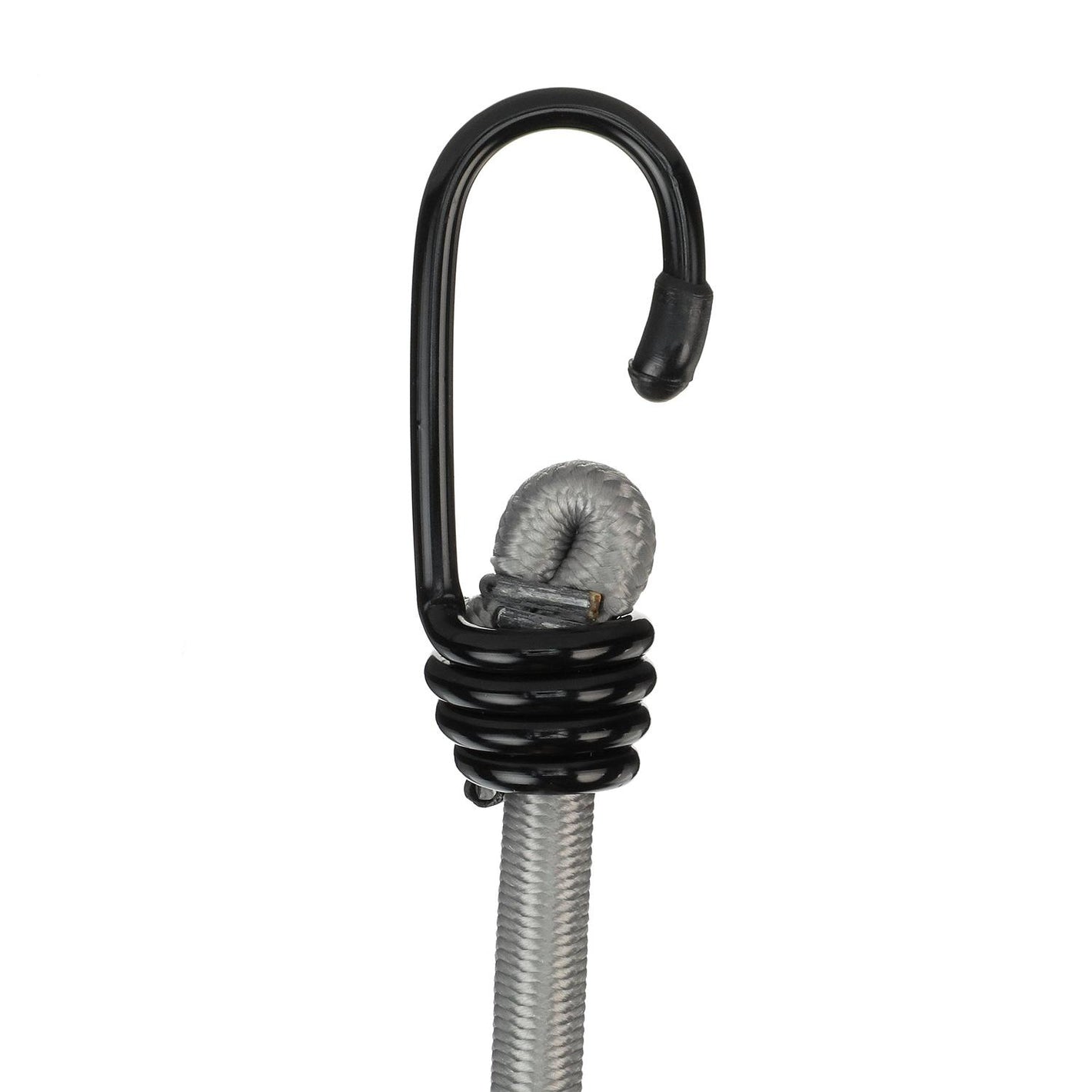 Shock Cords , 30in, 5/PK