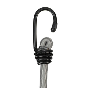 Shock Cords , 30in, 5/PK