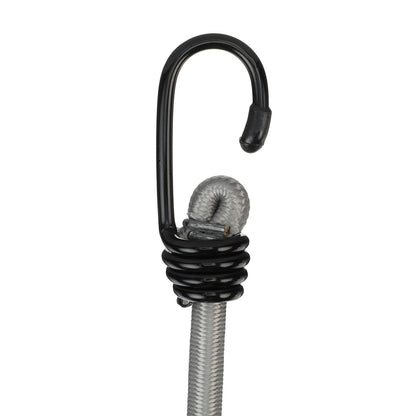 Shock Cords , 30in, 5/PK