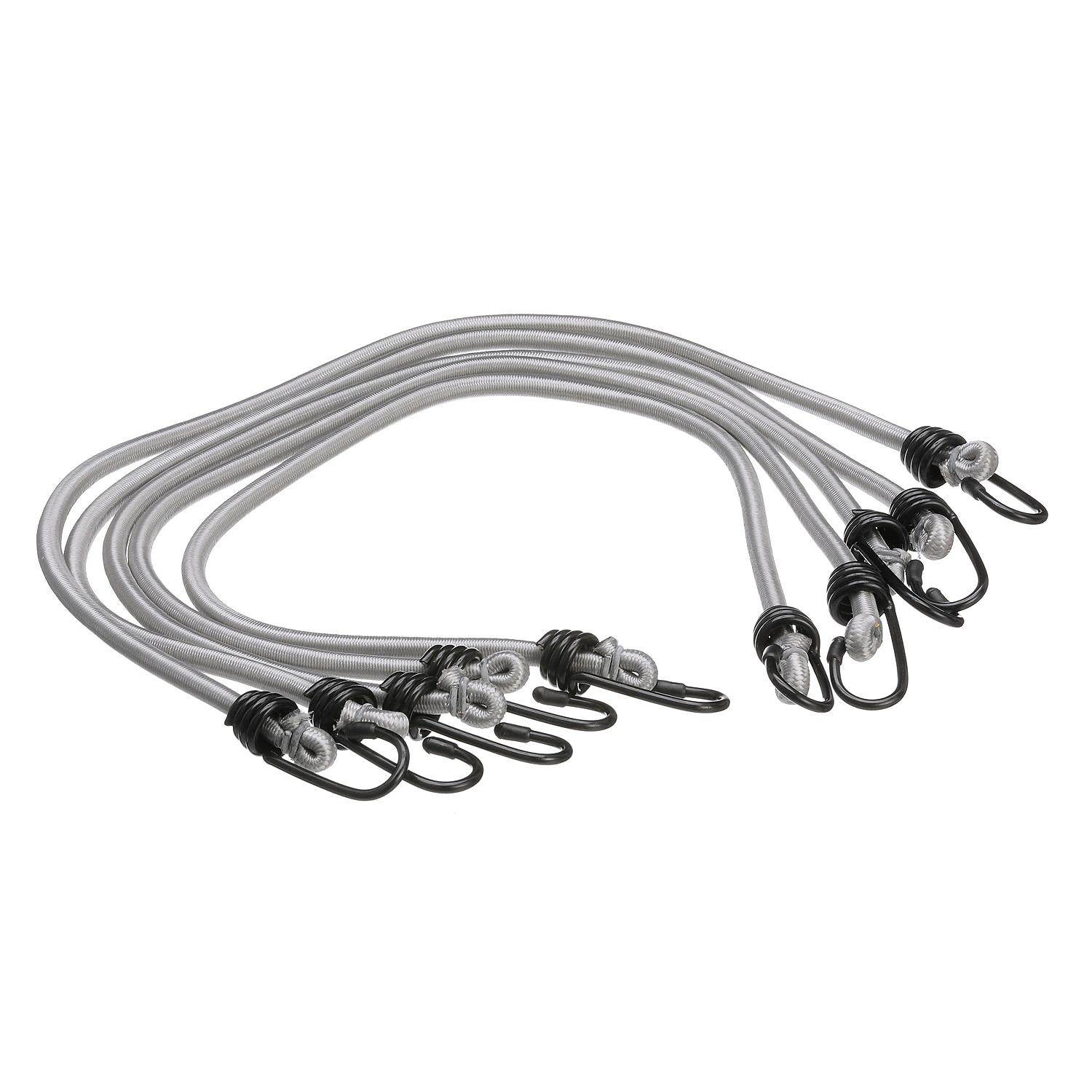 Shock Cords , 30in, 5/PK