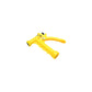 Plastic Hose Nozzle