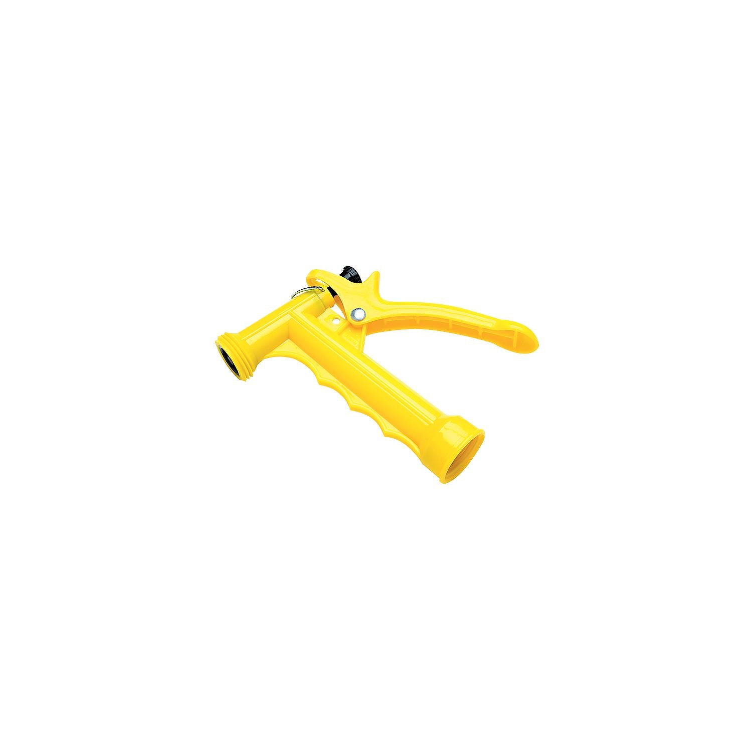 Plastic Hose Nozzle