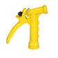 Plastic Hose Nozzle