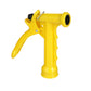 Plastic Hose Nozzle
