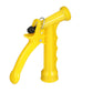Plastic Hose Nozzle