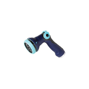 Thumb Lever Hose Nozzle