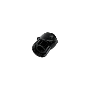 Nylon Hose Mender, 5/8in to 3/4in