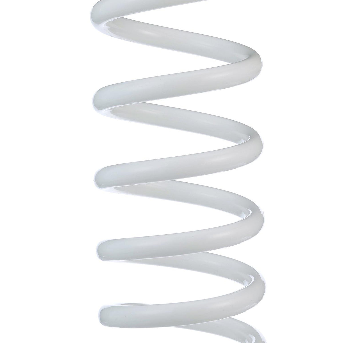 Nylon Shut-Off Connector