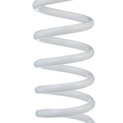 Nylon Shut-Off Connector
