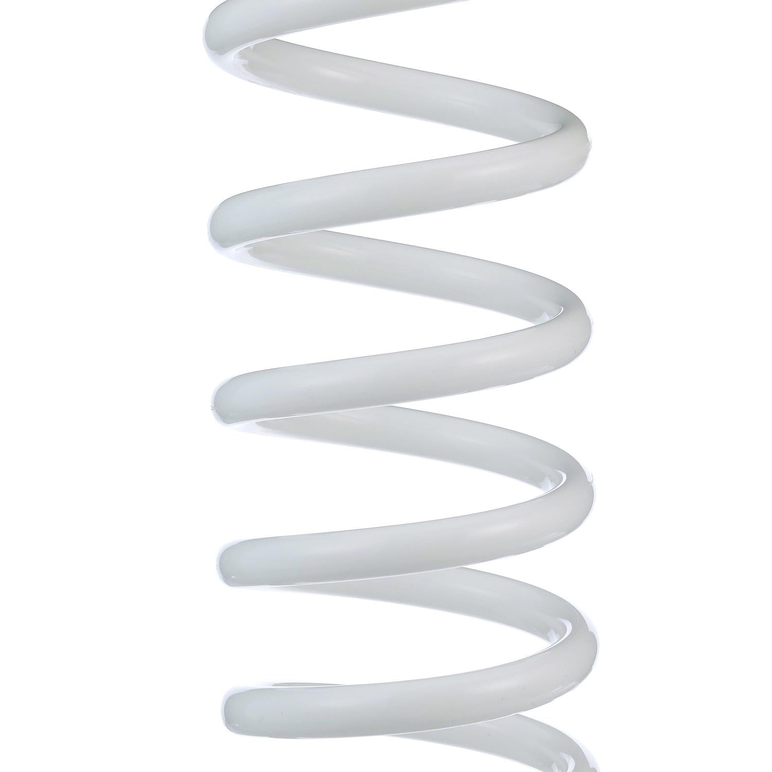 Nylon Shut-Off Connector
