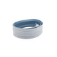 inCin Guard Profile - 10ft Roll, White