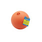 Slalom/Marking Buoy - Orange, 9in Dia.