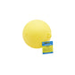 Slalom/Marking Buoy - Yellow, 9in Dia.