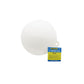 Slalom/Marking Buoy - White, 9in Dia.