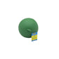 Slalom/Marking Buoy - Green, 9in Dia.