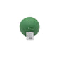 Slalom/Marking Buoy - Green, 9in Dia.