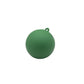 Slalom/Marking Buoy - Green, 9in Dia.