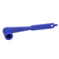 Propeller Wrench, Fits 1-1/6in Prop Nuts & 9/16in Garboard Drain Plugs