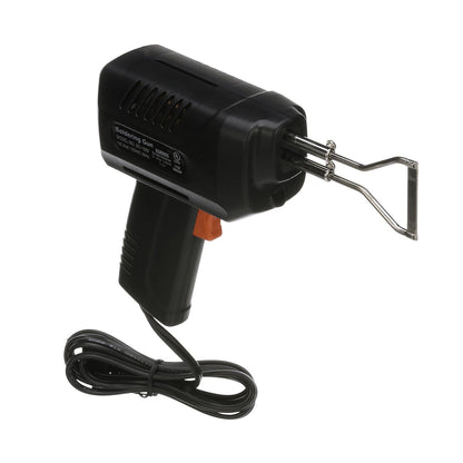 Electric Rope Cutting Gun, 100 Watt