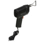 Electric Rope Cutting Gun, 100 Watt