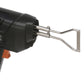 Electric Rope Cutting Gun, 100 Watt