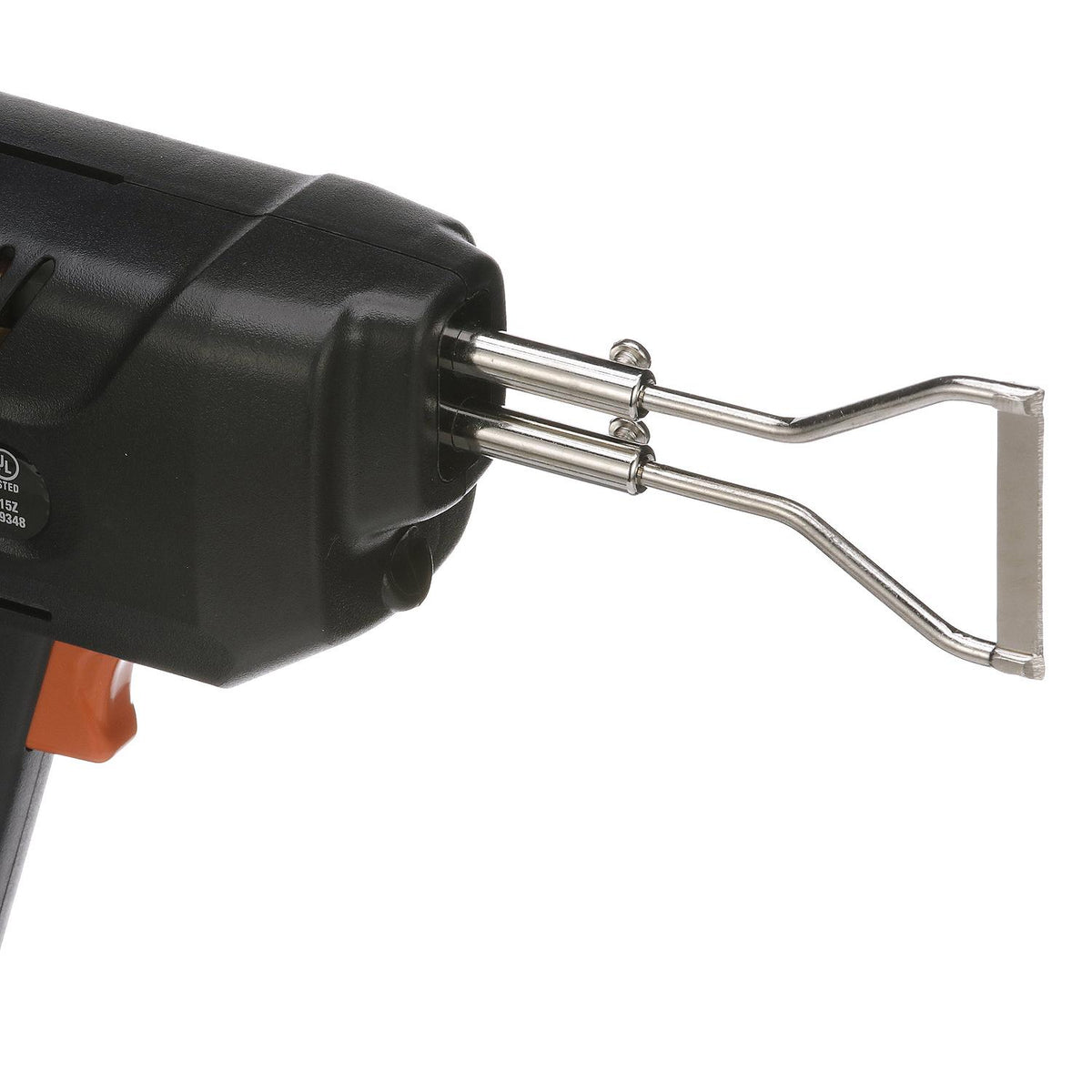 Electric Rope Cutting Gun, 100 Watt